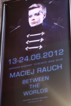Maciej-Rauch-Dyplom-014-014.jpg