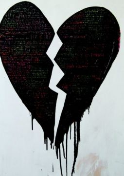 9-Broken-Heart-Song-ol-pl-150x120-2012-001-001.jpg