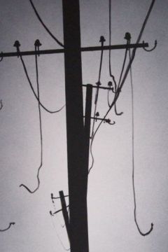 elektryfikacja-XIV-akryl-na-plotnie-120x80cm-2011.jpg