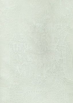 14-You-re-The-Biggest-Thing-Since-Powdered-Milk-rysunek-kalka-techniczna-21x30cm-2012-001-001.jpg