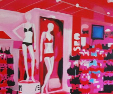 Paulina-Grobelny-Pink-shop-2013-100x130-cm-olej-na-plotn.jpg