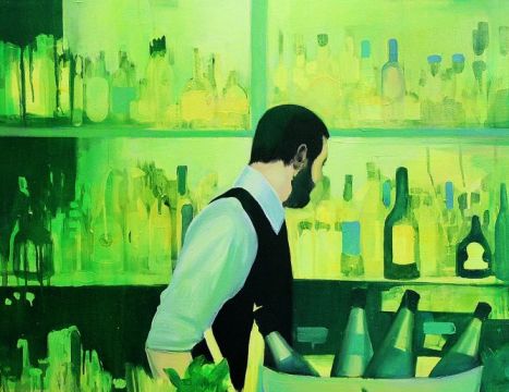 Paulina-Grobelny-Barman-2011-100x130cm-olej-na-plotnie.jpg